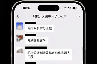 开云官网入口客服中心